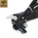 78107088000 78107088300 Fuel Pump Assembly for KTM Motorcycle 150 250 300 350 450 500 EXC XC SX-F Freeride 350 EXCF