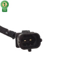 Exhaust Gas Temp Sensor OEM 55566185 For Opel Astra J 2009-Insignia 2.0 CDTI Insignia A 2.0 BiTurbo CDTi