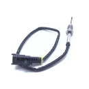 39220-27450 Exhaust Gas Temperature Sensor For Hyundai ELANTRA GRANDEUR SANTA FE SONATA TRAJET TUCSON I20 I30 IX20 1.6 2.0 2.2