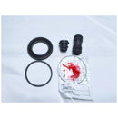 Front Brake Caliper Seal Kit FrontRepair Kit Fit For Pajero Montero K01T K02T L042G L047G P12W P24W MB500811 4605B965