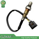 OEM 11787595353 0258027005  for BMW GT 750i xDrive Alpina B7L X5 Mini Cooper 1.6L Oxygen Sensor