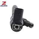 0445110176 0445110177 Diesel Fuel Injector For MERCEDES BENZ W203 W211 CLK C E 200 220 270 280 320 Common Rail 6480700287