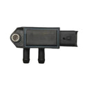 227707094R DPF Sensor Differential Pressure Difference 227707094R-B 227707094R-A  MPP18-01 for Renault Megane