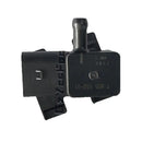 7805152-01 Original Exhaust Differential Pressure Sensor For BMW X1 X3 X5 X6 F06 F07 F10 F11 F13 F20 F21 F25 F30 F31 F34