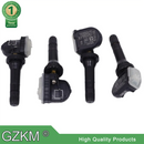 Tire Pressure Sensor EV6T-1A180-DC F2GT-1A180-CB