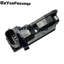 Air control valve set the idle circuit 16430-K56-N01 idle Motor For HONDA RS150