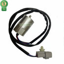 NEW 24V Speed Odometer sensor OEM MC855765 For Mitsubishi Fuso truck