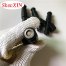Fuel Injectors OEM 0280155819 988F-9F593-DA 988F-9F593-DB For Fford Focus Mondeo Transit Escort Tourneo Nozzels