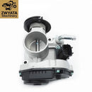 96332250 for Chevrolet Aveo T250 T200 2003-2011 Daewoo Kalos 1.2 B12S1 2005-2011 New Throttle Body 44mm 96332250 3C05A