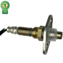 OEM 89465-30430 Suitable For LEXUS GS 300 2JZ Lambda Oxygen Sensor