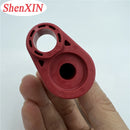 OEM 17130-5A2-A01 PCV Valve for Hondaa Civic Accord Civic CR-V Acuraa TLX 171305A2A01
