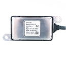 89463-E0013 5WK96667C Nox sensor For Hino diesel truck