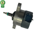 For Citroen For Peugeot 2.0 HDi OEM 0281002493 Common Rail Fuel Pump Pressure Regulator