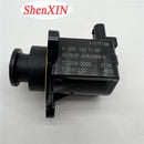 A0001531159 0001531159 Turbo Solenoid Valve for Mercedess-Benzz A-Class B-Class C-Class E-Class A180 E250 S212 B200 C250 CGI SLK