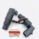 OEM 2872277 4921684 Camshaft Position Sensor for Cumminss ISF Dodgee Ram 2500 3500 4500 5500