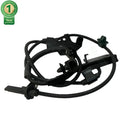 Front Left ABS Wheel Speed Sensor OEM 89543-02061 8954302061 0265007806 For Toyota Corolla Auris 2009-2015