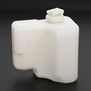 Coolant Water Tank Reservoir for Mitsubishi Montero Pajero 3 4 MK3 MK4 V60 V70 V80 V90 2000-2020 MR404879