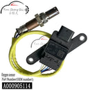 A 000 905 51 14 NOx Sensor A0009055114 For Mercedes Benz W206 W254 W447 W907