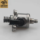 High pressure fuel pump 12641740 for Buick LaCrosse Cadillac GMC Chevrolet 3.6L 3.0L engines 12622475 12669005 12691016