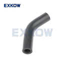 Alternator Vacuum Pump Oil Return Hose for Mitsubishi L200 Triton K64 K74 Montero Pajero Sport Nativa K94 4D56 2.5D MD320155