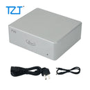 TZT Ustars Audio P30 Hifi Linear Power Supply AC220V 30W Regulated Power Supply P30_6 Version 6V Output/P30_5 Version 5V Output