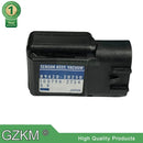 High Quality  Intake Pressure Sensor OEM 89420-20250 100798-2754 Fit For Toyota Avensis Carina Corona