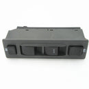 High Quality Electric Power Window Master Control Switch 37990-56B00 Suitable for 92-98 Suzuki Vitara