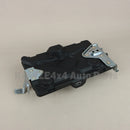 Battery Tray for Mitsubishi Pajero Montero Shogun 3 4 MK3 MK4 V60 V70 V80 V90 2000-2020 8201A086 MR440935