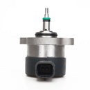 0281002872 0281002493 Fuel Rail Pressure Regulator Control Valve For Fiat Scudo Citroen C5 C8 Peugeot 206 307 406 2.0 2.2 HDI