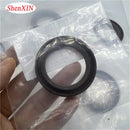 Engine Camshaft Setting Oil Seal OEM 90311-32019 for Toyotaa Hilux Vigo 4Runner