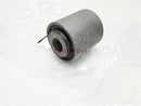 1PCS Front Shock Absorber Rubber Sleeve Cushion Rubber Ring Bushing Fit For Pajero Montero Shogun V73W V63W V93W V97W MR554293