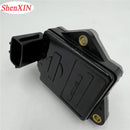 OEM AFH45M-46 AFH45M46 1611973C00 1611973C0A Mass Airflow Meter for Nnissan Sentra D21 Base Sunny 100 NX B13 MAF Sensor
