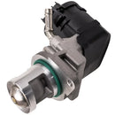Exhaust Gas Egr Valve For BMW5 Series E60 E61 F10 F11 520D 11717823210 7810871 11717810871 11717805447 710327D