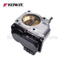 Throttle Body Assy for Mitsubishi Pajero 4 MK4 V93 V95 V97 Nativa Montero Sport KH6W KH9W  L200 Triton KB9T1450A098