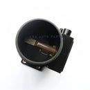 22680-1M200 226801M200 AF10198 MF21007 Mass Air Flow Sensor MAF For Nissan 200SX 1995-1998 Sentra 1995-1999