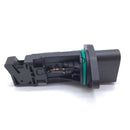 Mass Air Flow Maf Meter Sensor For Audi A3 A4 S4 A6 B6 B7 VW Bora Jetta Golf 0281002461 074906461B  0281002462 3M21-12B529-AA