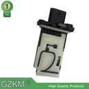 OEM CA61-12B579-AA CA6112B579AA 5WK98503 Mass Air Flow Meter for Ford Fiesta VII Mondeo V Transit 1.5 2.0 TDCi