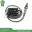 539-0118 5390118 Nox sensor For Caterpillar CAT C13 C15 C18 C3.6 C4.4