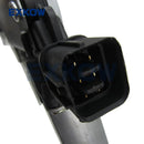Front Door Window Regulator for Mitsubishi ASX RVR GA1W GA2W GA3W GA4W GA5W GA6W GA8W GA9W 2010-2019 5713A255 5713A256