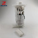 17042-WL000 Electronic Fule Pump Assembly For Nissan Elgrand E51 ME51 MNE51 NE51 VQ25DE VQ35DE 17042WL000