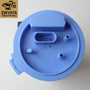 1K0919051AE 1K0919051AP 1K0919051BR 1K0919051AQ A2C53093480 Fuel pump assembly for Volkswagen Golf 2.0L auto parts