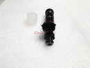 6pcs/Lot Fuel Injectors For Pajero Montero Sport V67W V77W 3.8L 6G75 MR578878