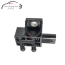 13628570686 13628570866-02 Original DPF Exhaust Pressure Sensor Suitable For BMW F20 F21 F22 F30 F31 F32 F10 F11 F25 F26 F15