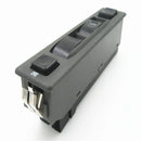 High Quality Electric Power Window Master Control Switch 37990-56B00 Suitable for 92-98 Suzuki Vitara
