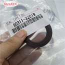 Engine Camshaft Setting Oil Seal OEM 90311-32019 for Toyotaa Hilux Vigo 4Runner