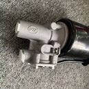 1604-00601 YUTON clutch booster servo for YUTON BUS Heavy truck school Bus Clutch master pump 160400601