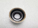 Freewheel Clutch Actuator Rod Front Axle Four-Wheel Drive Motor Oil Seal For Pajero Montero V23W V43W K96W H77W MB837952 BR2227H
