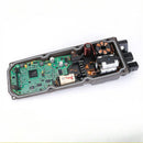 Steering Control Unit For AUDI A6 S6 A7 S7 2012-2016 4G0909144G ELECTRIC POWER STEERING RACK & PINION CONTROL MODULE
