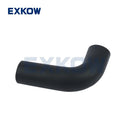 Windshield Washer Tank Filler Hose for Mitsubishi Pajero Montero 2 MK2 V10 V20 V30 V40 1990-2004 8260A159 MB683936 MB683937