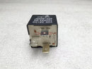 Car Relay For Pajero Montero K96W H76W H77W V63W V73W V78W V93W V97W V98W MR524999